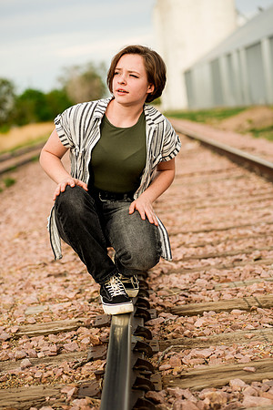 Jesse Senior photos 0038