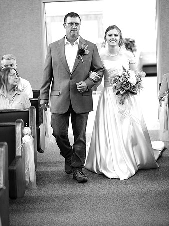 C_Ceremony_0035