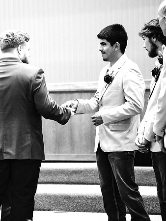 C_Ceremony_0071
