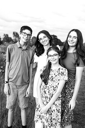 Schneider Family 032
