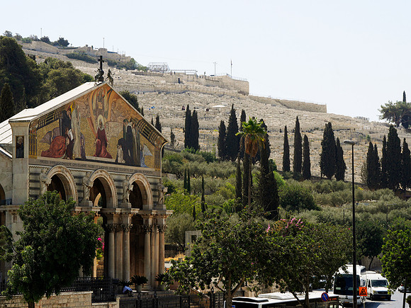 Israel with Ashley D_08.25.25_0021
