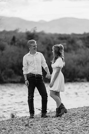 Nathan & Amelia 0037 copy