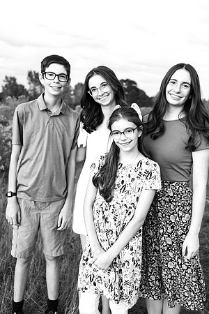 Schneider Family 033
