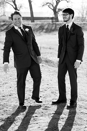 B_Josh and Katie_Pre Ceremony Formals0400