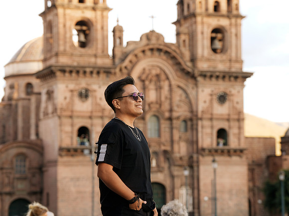 24.04.21_Peru_0026
