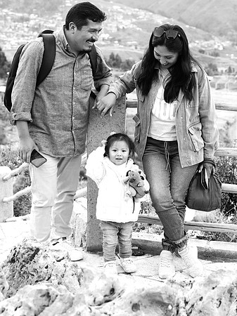24.04.23_Peru_Cusco_0001_0070