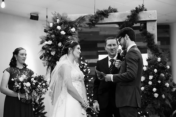 C_Josh and Katie_Ceremony0525