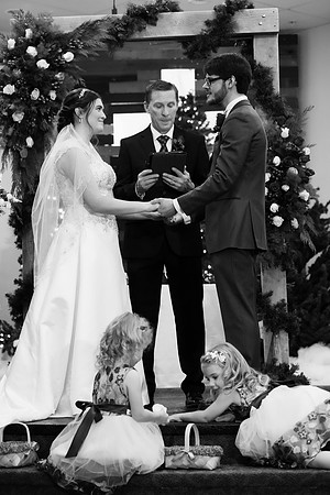 C_Josh and Katie_Ceremony0541