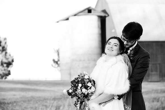 E_Josh and Katie_Romantic Set0824