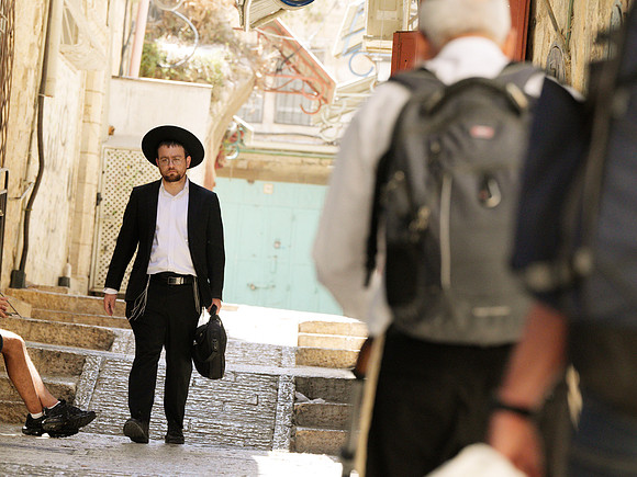 Israel with Ashley D_08.25.25_0193