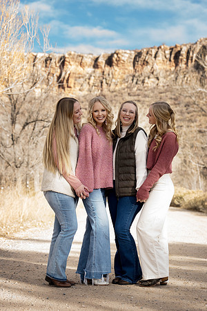 Tinker Family 0036