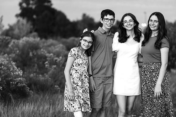 Schneider Family 040