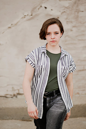 Jesse Senior photos 0022
