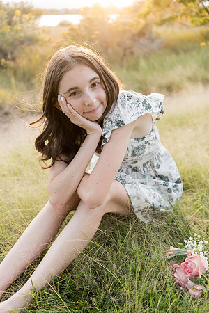 Rebekah 0062