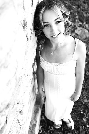 Andrea 0031