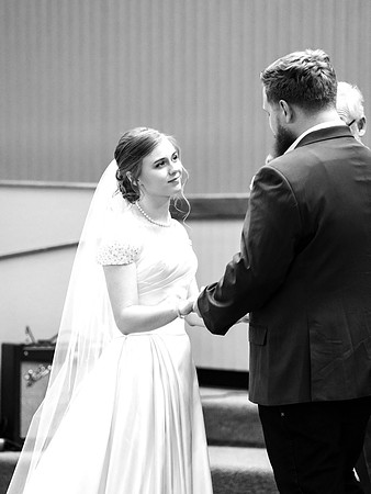 C_Ceremony_0070