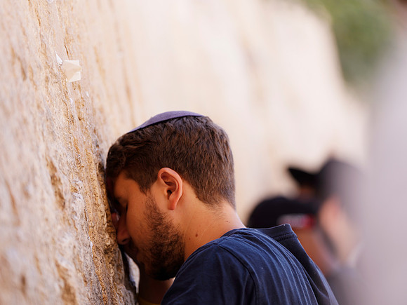 Israel with Ashley D_08.25.25_0076
