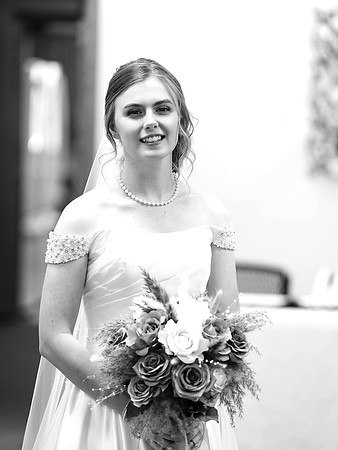 C_Ceremony_0003