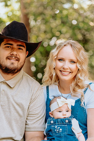 Tinker Family 0025