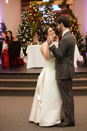 F_Josh and Katie_Reception0966