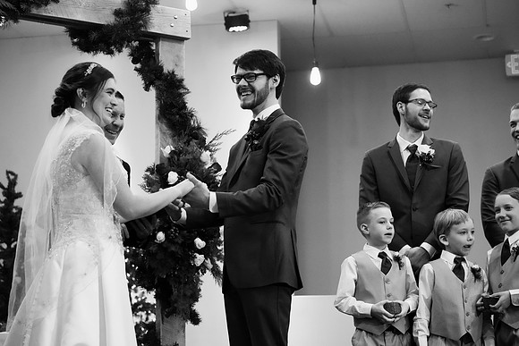 C_Josh and Katie_Ceremony0513