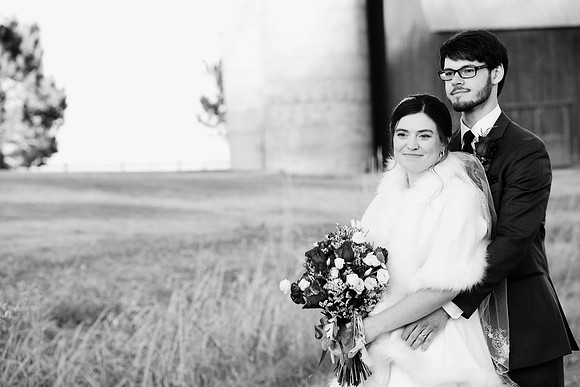 E_Josh and Katie_Romantic Set0822