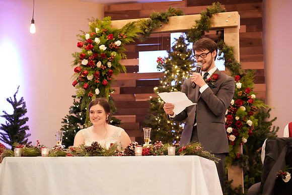 F_Josh and Katie_Reception1103