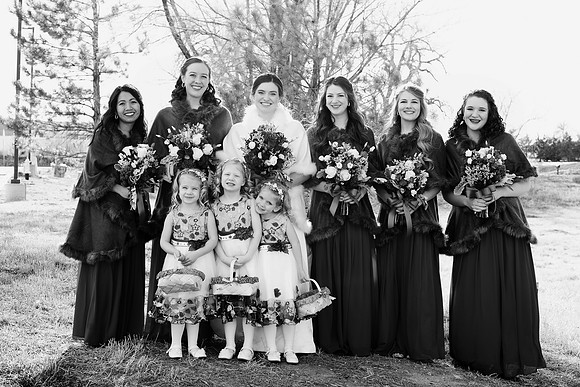 B_Josh and Katie_Pre Ceremony Formals0227