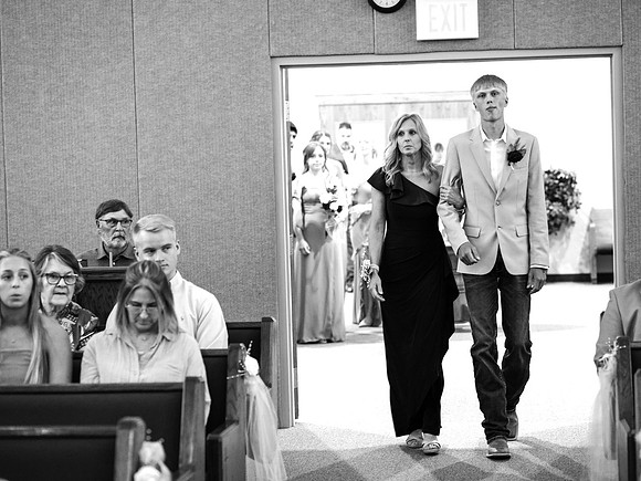 C_Ceremony_0021