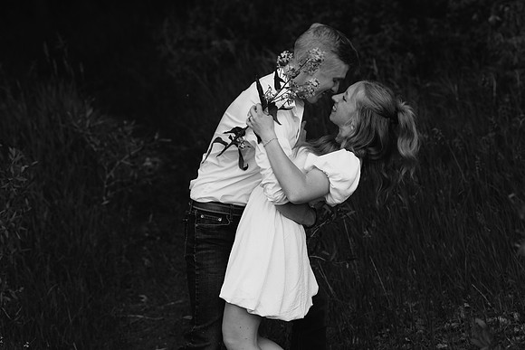Nathan & Amelia 0087 copy