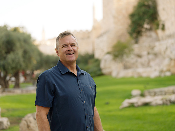 Israel with Ashley D_08.25.25_0186