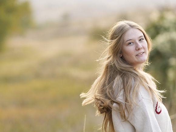 Emersyn 0079