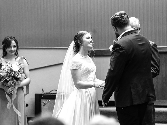 C_Ceremony_0063