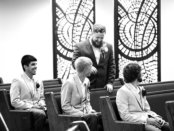 B_Pre Ceremony Formals_0002