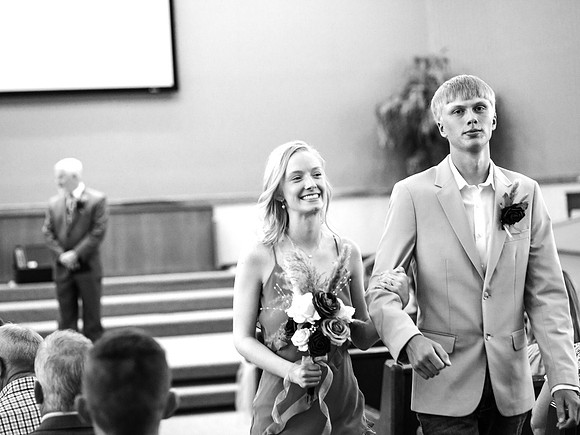 C_Ceremony_0103