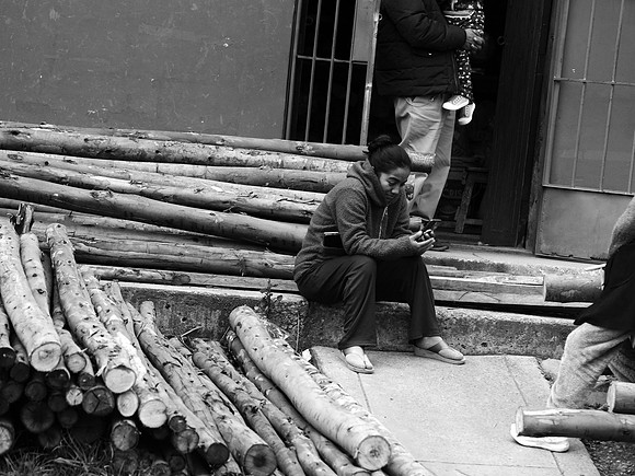 24.04.23_Peru_Cusco_0001_0039