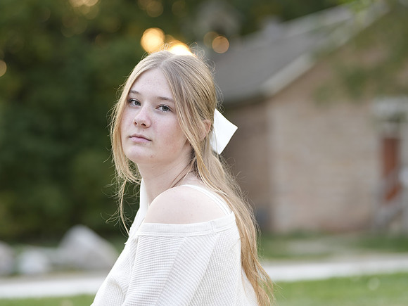 Emersyn 0049