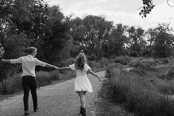 Nathan & Amelia 0096 copy
