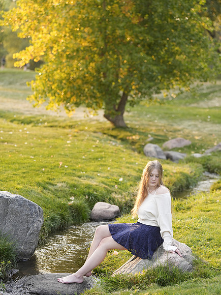 Emersyn 0028