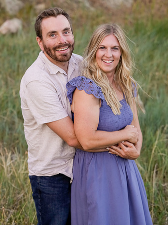 Abby Family 0125