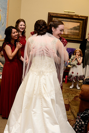 A_Josh and Katie_Pre Ceremony0078
