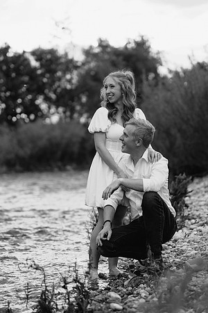 Nathan & Amelia 0118 copy