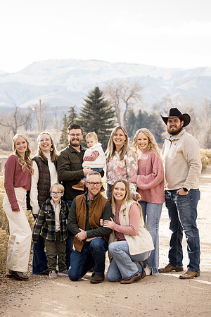 Tinker Family 0054