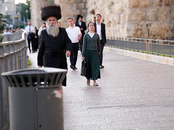 Israel with Ashley D_08.25.25_0154