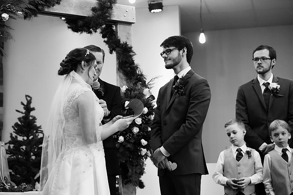 C_Josh and Katie_Ceremony0535