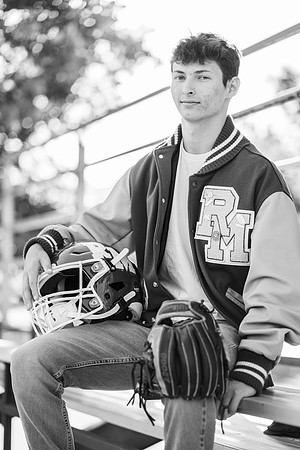 Nate 0026