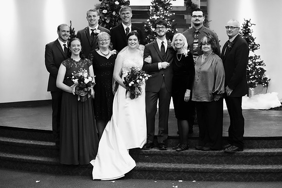 D_Josh and Katie_Post Ceremony Formals0642