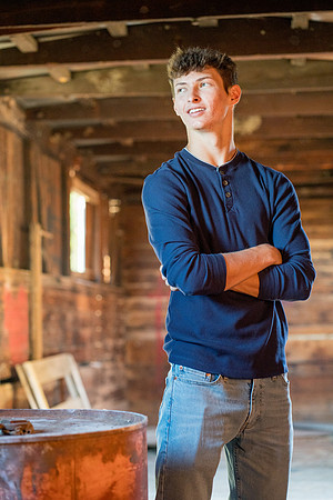 Nate 0059
