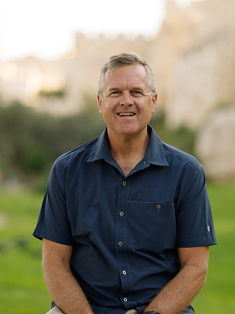Israel with Ashley D_08.25.25_0178