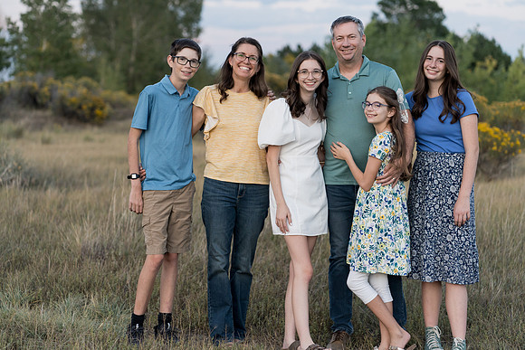 Schneider Family 008